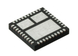 FP6601A