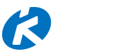 深圳市佑科电子有限公司-UKE佑科电子